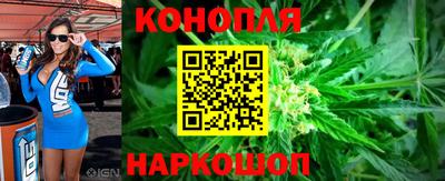 твердый Будённовск