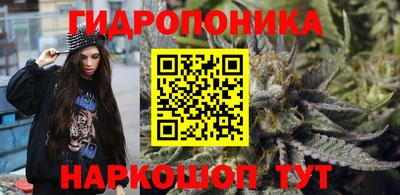 COCAINE Бугуруслан