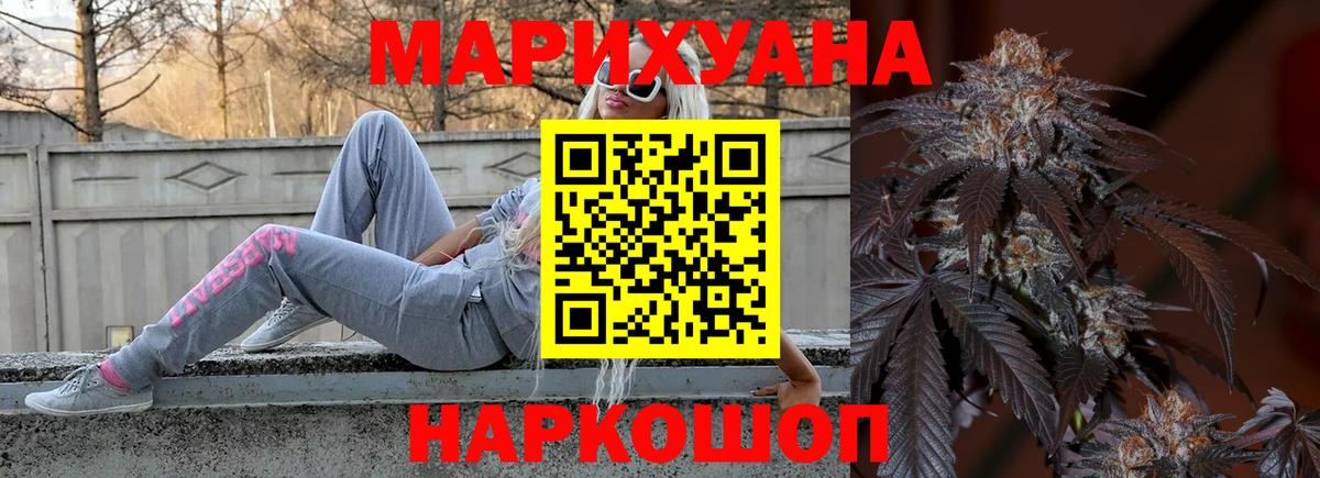 Конопля семена  Вход с VPN  Бошки Шишки ГИДРОПОН  Котлас  Шишки марихуана семена 